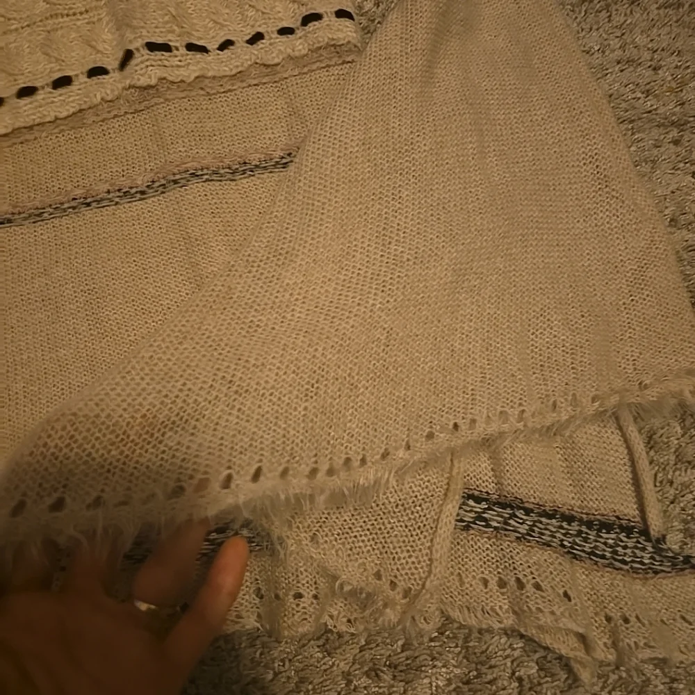 Free People Sweater - Picture 8 of 12